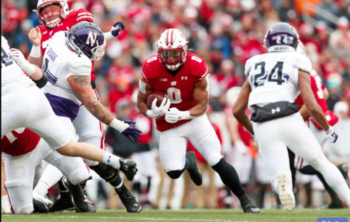 Screenshot 2024-02-26 10.50.50